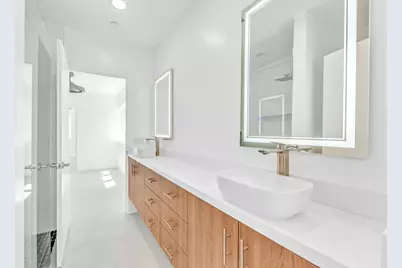 67687 Long Canyon Lane, Desert Hot Springs, CA 92241 - Photo 27