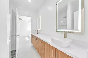 67687 Long Canyon Ln, Desert Hot Springs, CA 92241 - Photo 27