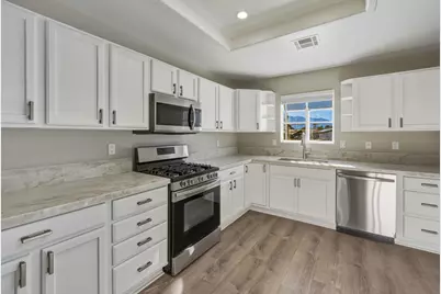 9271 Brookline Avenue, Desert Hot Springs, CA 92240 - Photo 7