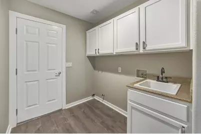 9271 Brookline Avenue, Desert Hot Springs, CA 92240 - Photo 23