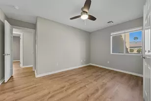 9271 Brookline Ave, Desert Hot Springs, CA 92240 - Photo 17