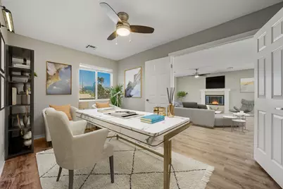 9271 Brookline Avenue, Desert Hot Springs, CA 92240 - Photo 3