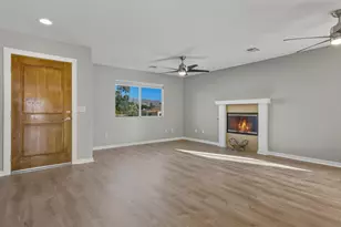 9271 Brookline Ave, Desert Hot Springs, CA 92240 - Photo 13