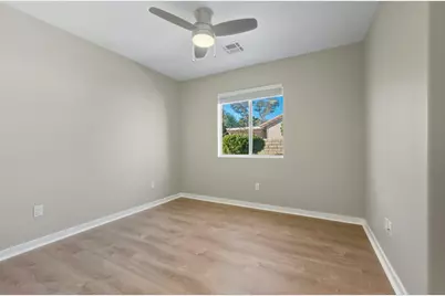 9271 Brookline Avenue, Desert Hot Springs, CA 92240 - Photo 21