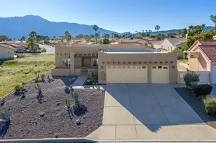 9271 Brookline Ave, Desert Hot Springs, CA 92240 - Photo 37