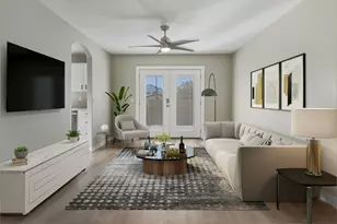 9271 Brookline Ave, Desert Hot Springs, CA 92240 - Photo 5