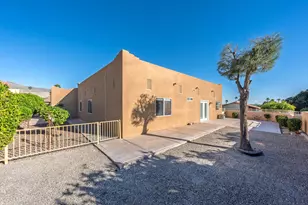 9271 Brookline Ave, Desert Hot Springs, CA 92240 - Photo 29