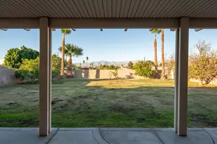 80612 Declaration Ave, Indio, CA 92201 - Photo 27
