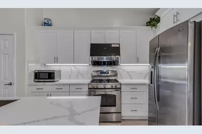 80612 Declaration Avenue, Indio, CA 92201 - Photo 9