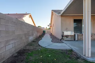 80612 Declaration Ave, Indio, CA 92201 - Photo 31