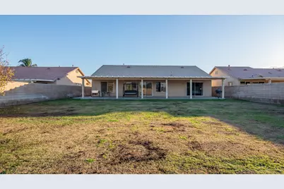 80612 Declaration Avenue, Indio, CA 92201 - Photo 33