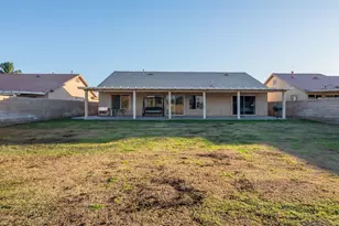 80612 Declaration Ave, Indio, CA 92201 - Photo 33