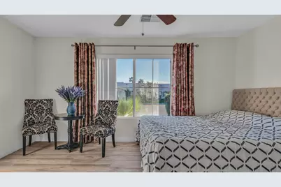 80612 Declaration Avenue, Indio, CA 92201 - Photo 23