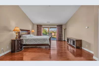 80612 Declaration Avenue, Indio, CA 92201 - Photo 11