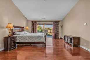 80612 Declaration Ave, Indio, CA 92201 - Photo 11