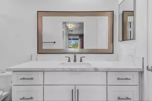 80612 Declaration Ave, Indio, CA 92201 - Photo 17