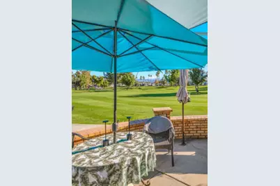 69411 Ramon Road #776, Cathedral City, CA 92234 - Photo 3