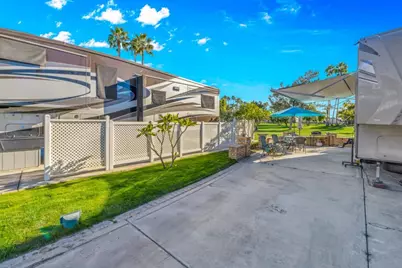 69411 Ramon Road #776, Cathedral City, CA 92234 - Photo 11