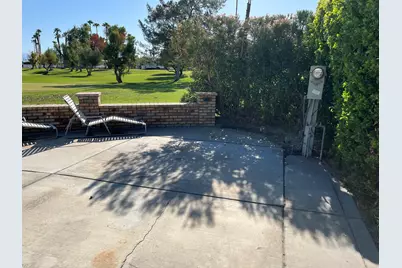 69411 Ramon Road #776, Cathedral City, CA 92234 - Photo 7