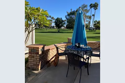 69411 Ramon Road #776, Cathedral City, CA 92234 - Photo 13