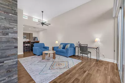 3657 Quiet Side Street, Palm Springs, CA 92262 - Photo 3