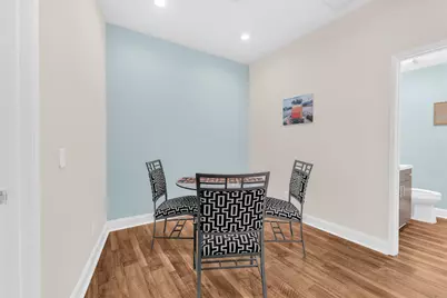 3657 Quiet Side Street, Palm Springs, CA 92262 - Photo 19