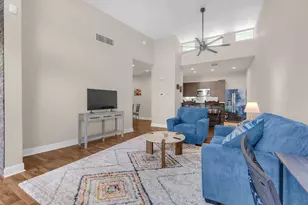 3657 Quiet Side St, Palm Springs, CA 92262 - Photo 1
