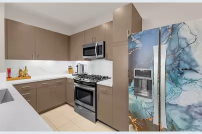 3657 Quiet Side Street, Palm Springs, CA 92262 - Photo 9