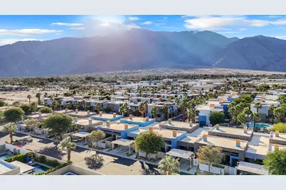 3657 Quiet Side Street, Palm Springs, CA 92262 - Photo 27