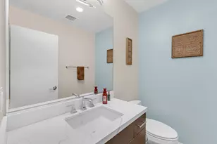 3657 Quiet Side St, Palm Springs, CA 92262 - Photo 21