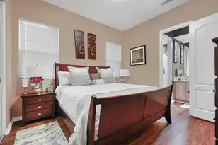 53 Via Del Rossi, Rancho Mirage, CA 92270 - Photo 25