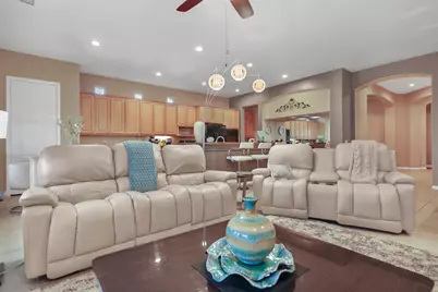 53 Via Del Rossi, Rancho Mirage, CA 92270 - Photo 5