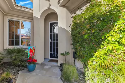 53 Via Del Rossi, Rancho Mirage, CA 92270 - Photo 3