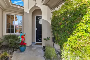 53 Via Del Rossi, Rancho Mirage, CA 92270 - Photo 3