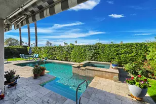 53 Via Del Rossi, Rancho Mirage, CA 92270 - Photo 33