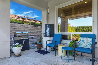 53 Via Del Rossi, Rancho Mirage, CA 92270 - Photo 37