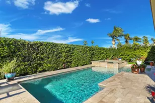 53 Via Del Rossi, Rancho Mirage, CA 92270 - Photo 35