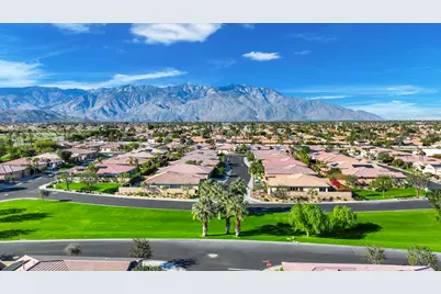 53 Via Del Rossi, Rancho Mirage, CA 92270 - Photo 45