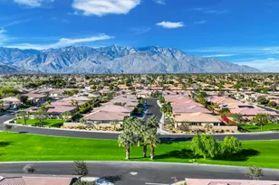 53 Via Del Rossi, Rancho Mirage, CA 92270 - Photo 45