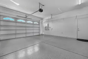 53 Via Del Rossi, Rancho Mirage, CA 92270 - Photo 31