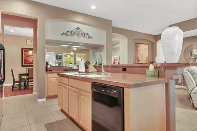 53 Via Del Rossi, Rancho Mirage, CA 92270 - Photo 11