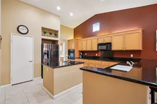 49382 Wayne St, Indio, CA 92201 - Photo 19