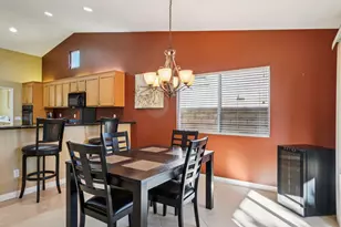 49382 Wayne St, Indio, CA 92201 - Photo 23