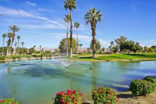 49382 Wayne St, Indio, CA 92201 - Photo 41