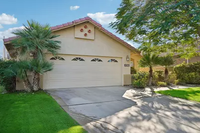 49382 Wayne Street, Indio, CA 92201 - Photo 3