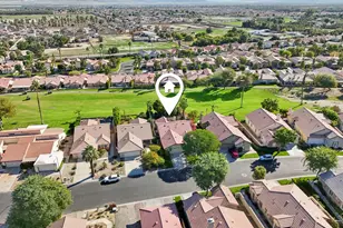 49382 Wayne St, Indio, CA 92201 - Photo 1