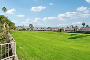 49382 Wayne St, Indio, CA 92201 - Photo 31