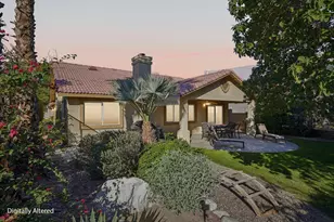 49382 Wayne St, Indio, CA 92201 - Photo 65