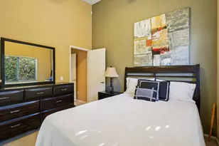 49382 Wayne St, Indio, CA 92201 - Photo 23