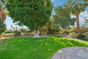 49382 Wayne St, Indio, CA 92201 - Photo 5